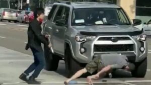 WNI Diserang di Amerika, Hidayat Nur Wahid Minta Kemenlu Beri Perlindungan Ekstra
