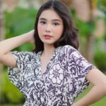 Profil Foto Lea Ciarachel