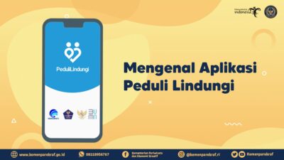 Cara Cek Jadwal Vaksin Ke-3 di PeduliLindungi