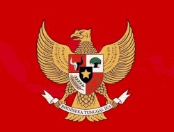 Link Twibbon Hari Lahir Pancasila, 1 Juni 2022, Share ke FB, Twitter, IG dan Story WA