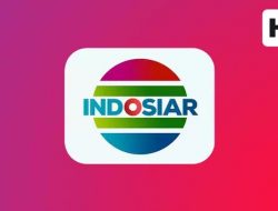 Jadwal Acara Indosiar Hari Ini, Jumat 1 Maret 2024 : BRI Liga 1