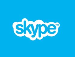 Cara Mudah Mengganti Foto Profil Skype di Ponsel & PC