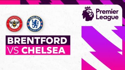 Liga Inggris Malam Ini, Brentford Vs Chelsea