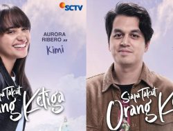 Sinopsis Siapa Takut Orang Ketiga, Selasa 18 Oktober 2022 Live di SCTV
