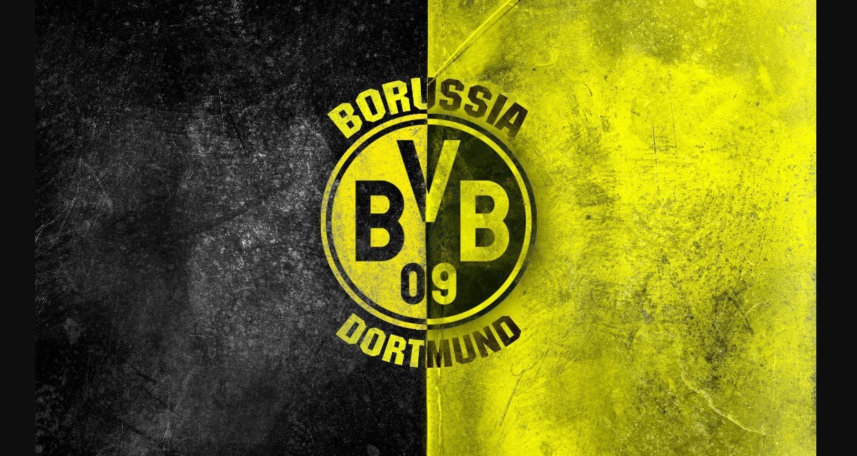 Borussia Dortmund