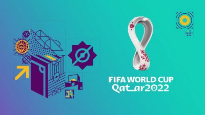 Daftar Aplikasi Nonton Piala Dunia 2022 di HP, Live Streaming Gratis