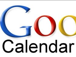 Bug Ditemukan di Aplikasi Google Calendar