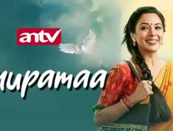 Sinopsis Anupamaa Episode 142 Hari Ini, Jumat 5 Mei 2023 Live di ANTV