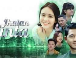 Ikatan Cinta Tayang Jam Berapa?, Cek Jadwal RCTI Hari Ini, Kamis 30 Maret 2023