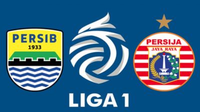 Jelang Laga Persija Vs Persib di BRI Liga 1, Jakmania Diminta Penuhkan Stadion