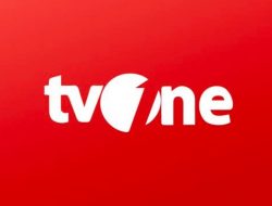 Jadwal Acara TVOne Hari Ini, Minggu 29 Januari 2023, Saksikan UFC Fight Night