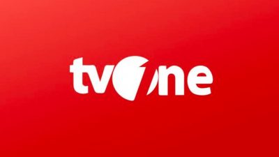 Jadwal Acara TVOne