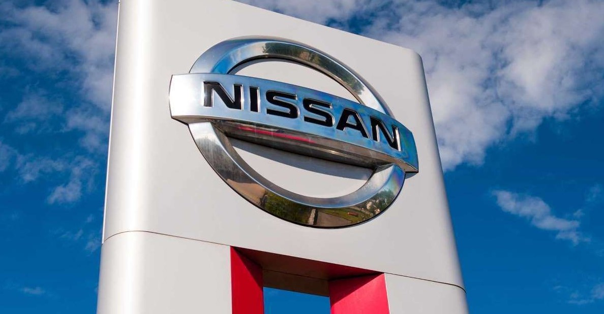 Nissan Motor Co Ltd