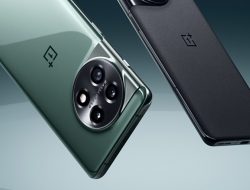 Sudah Meluncur, Cek OnePlus 11 Smartphone Terbaru dengan Spesifikasi Mantul, Harga Cincai