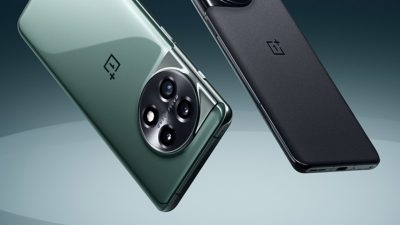 Sudah Meluncur, Cek OnePlus 11 Smartphone Terbaru dengan Spesifikasi Mantul, Harga Cincai