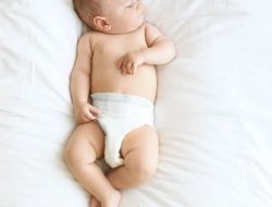 Kenali Apa itu Strict Parents? serta Ciri-ciri dan Dampak Buruknya Terhadap Anak
