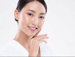 10 Tips Membuat Wajah Glowing Alami dengan Mudah