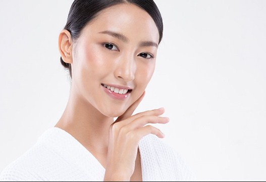 10 Tips Membuat Wajah Glowing Alami Dengan Mudah Sigermedia Com