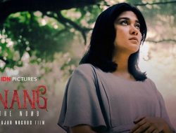 Sinopsis Film Inang 2022, Cek Link Nonton Film Horor Indonesia