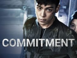 Film Korea “Commitment” (2013): Sinopsis, Pemeran, dan Link Nonton di Netflix