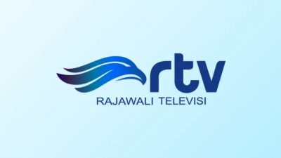Jadwal Acara RTV