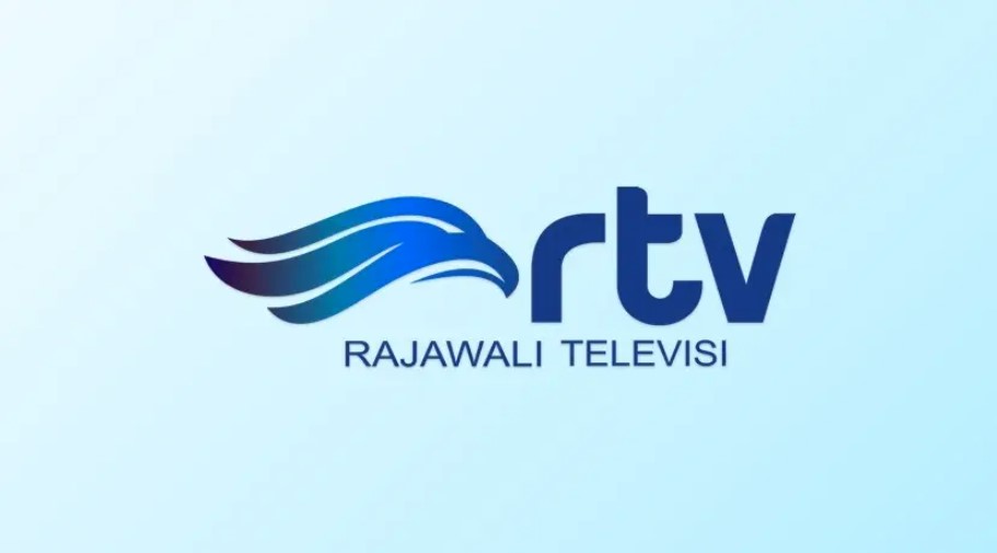 Jadwal Acara RTV