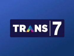 Jadwal Acara Trans 7 Hari Ini, Minggu 24 Maret 2024