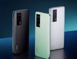 “Exploring the Superiority of Redmi K70 Series: Unveiling the Benefits of Snapdragon 8 Gen 3 Technology”