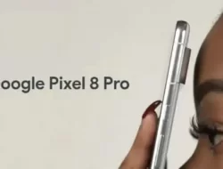 “Perbandingan Menarik: Google Pixel 8 Pro vs Pixel 7 dan 7 Pro, Apakah Terdapat Perbedaan Signifikan?”