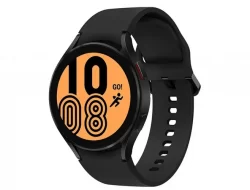 Samsung Galaxy Watch Gen Selanjutnya: Teknologi Pencipta Keajaiban yang Menyelamatkan Hidup