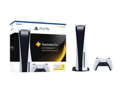 PS5 Bundel: Penawaran Game Terbaik Sepanjang Masa, Ada Apa Saja?
