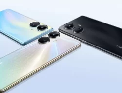 “Peningkatan Keamanan Terbaru Realme 10 Pro: Bug Diperbaiki, Kinerja Lebih Optimal?”