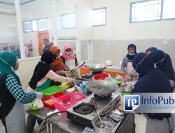 Menguatkan Hilirisasi Udang di Kebumen: Program Baru KKP untuk Kemajuan Komoditas