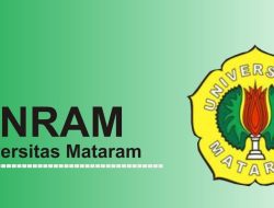 Link Pengumuman Hasil Seleksi Mandiri Universitas Mataram 2023: Cek Status Anda!