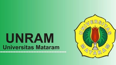 Link Pengumuman Hasil Seleksi Mandiri Universitas Mataram 2023: Cek Status Anda!