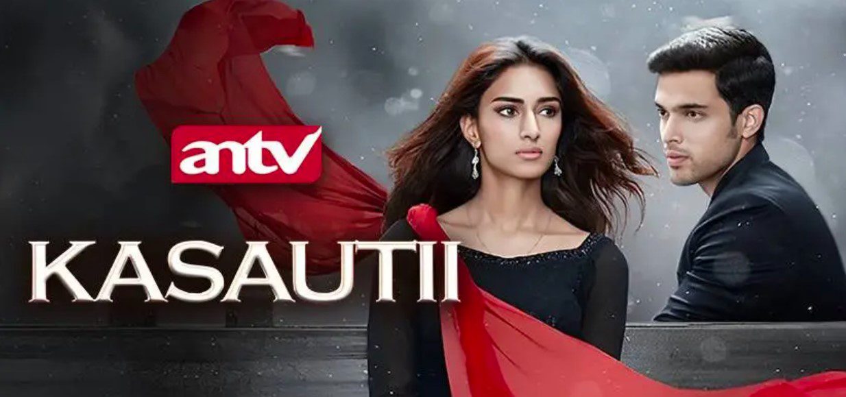 Sinopsis Kasautii Hari Ini, Jumat 28 Juli 2023 Live di ANTV