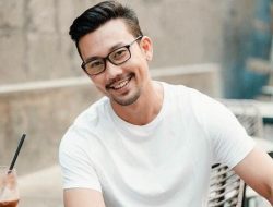 Langkah Hukum Denny Sumargo Terhadap DJ Verny Hasan atas Tuduhan Pencemaran Nama Baik