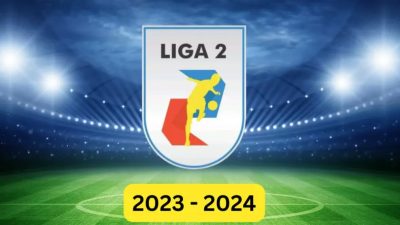 Jadwal Liga 2 Indonesia 9 10 Oktober 2023 Live Vidio.com