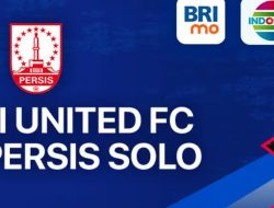 Prediksi Bali United vs Persis Solo, Jadwal BRI Liga 1 29 Februari 2024