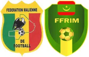 Prediksi Mesir vs Selandia Baru, Jadwal FIFA Matchday 23 Maret 2024