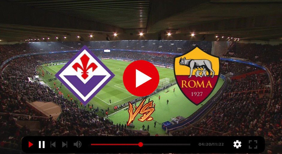 Prediksi Fiorentina vs AS Roma, Jadwal Serie A Liga Italia 11 Maret 2024