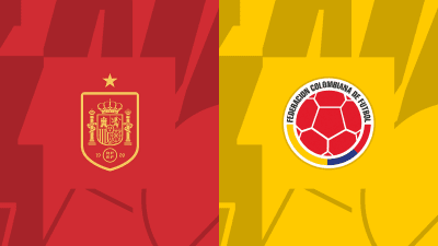 Prediksi Spanyol vs Kolombia, Jadwal FIFA Matchday 23 Maret 2024