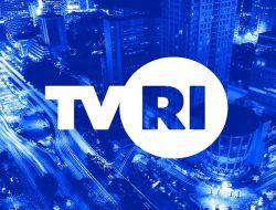 Jadwal Acara TVRI Hari Ini, Kamis 24 April 2024