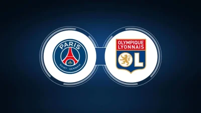 Prediksi PSG vs Lyon, Jadwal Ligue 1 Prancis 22 April 2024