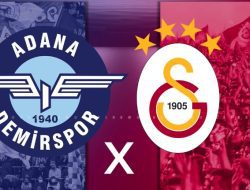Prediksi Demirspor vs Galatasaray, Jadwal Super Liga Turki 27 April 2024