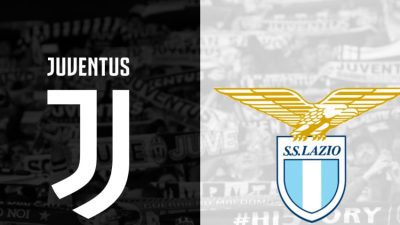 Prediksi Juventus vs Lazio, Jadwal Semifinal Coppa Italia 3 April 2024