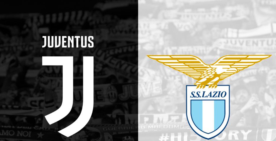 Prediksi Juventus vs Lazio