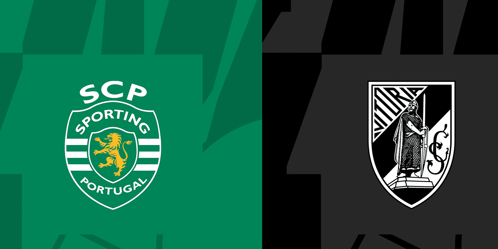 Prediksi Sporting Lisbon vs Vitoria Guimaraes