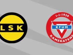 Prediksi Lillestrom vs KFUM Oslo, Jadwal Liga Norwegia 28 Juni 2024