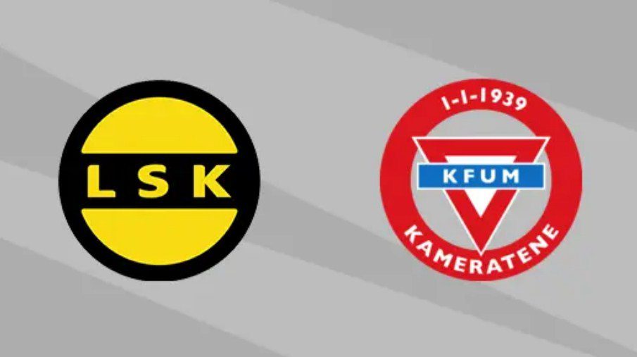 Prediksi Lillestrom vs KFUM Oslo, Jadwal Liga Norwegia 28 Juni 2024